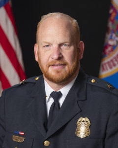 hermantown_police_chief_jim_crace