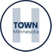 City of Hermantown