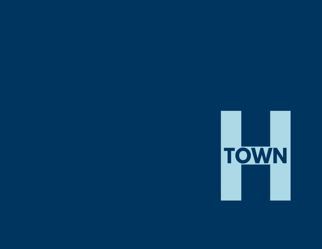 City Updates Informational Site Regarding Data Center Proposal