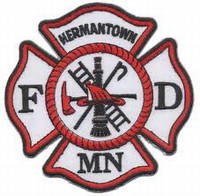 hermantown_volunteer_fire_department_logo